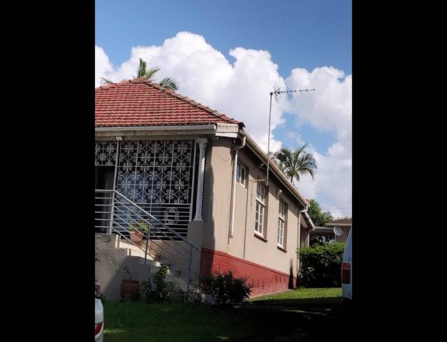 3 BEDROOM HOUSE FOR SALE IN MALVERN